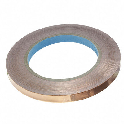 3003310A by Wurth Elektronik - RF SHIELD TAPE 108.268'X0.394
