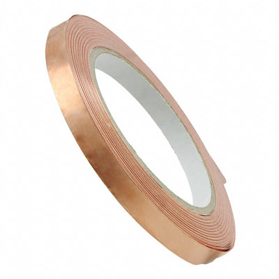 3003310 by Wurth Elektronik - RF SHIELD TAPE 108.268'X0.394