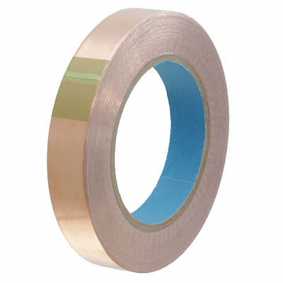 3003320A by Wurth Elektronik - RF SHIELD TAPE 108.268'X0.787