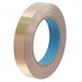3003320A by Wurth Elektronik - RF SHIELD TAPE 108.268'X0.787