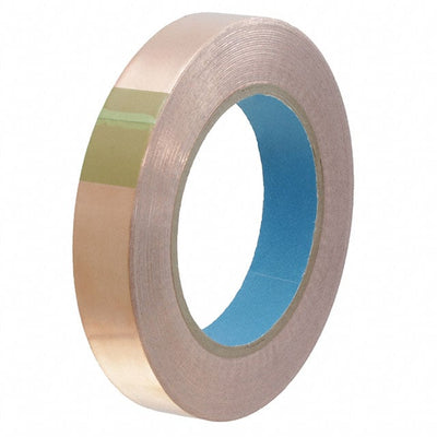 3003325A by Wurth Elektronik - RF EMI SHLD TAPE 108.268'X0.98