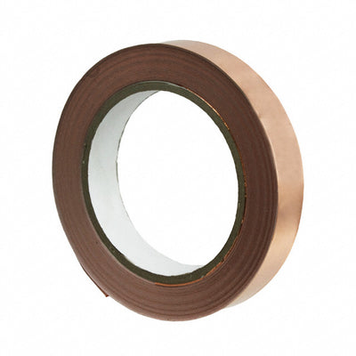 3003320 by Wurth Elektronik - RF SHIELD TAPE 108.268'X0.787