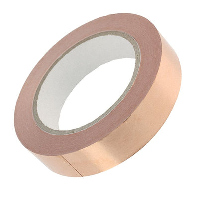 3003325 by Wurth Elektronik - RF SHIELD TAPE 108.268'X0.984