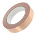 3003325 by Wurth Elektronik - RF SHIELD TAPE 108.268'X0.984