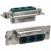 3003W3SXX99A30X by Conec - CONNECTOR D-SUB HOUSING RCPT 3POS