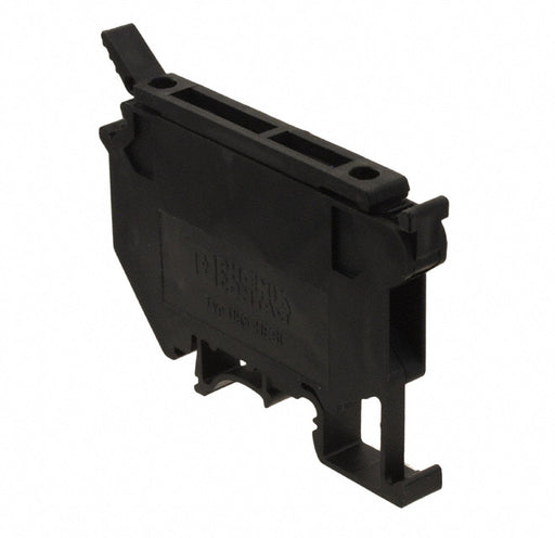 3004100 by Phoenix Contact - CONNECTOR TERM BLK DISCONN 10-26AWG