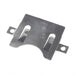 3004 by Keystone Electronics - BATT RETAINER COIN 23MM 1CEL SMD