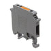 3004032 by Phoenix Contact - CONNECTOR TERM BLK DISCONN 12-22AWG