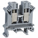3005073 by Phoenix Contact - CONNECTOR TERM BLK FEED THRU 6-24 AWG