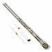 30056 by Parallax Inc. - SENSOR FORCE SENSING RES 25LBS