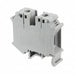 3006182 by Phoenix Contact - CONNECTOR TERM BLK FEED THRU 2-18 AWG