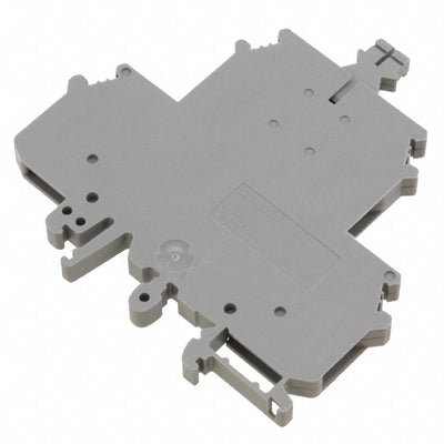 3007055 by Phoenix Contact - CONNECTOR TERM BLK DISCONN 12-26AWG
