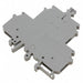 3007055 by Phoenix Contact - CONNECTOR TERM BLK DISCONN 12-26AWG