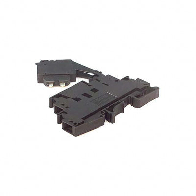 3007204 by Phoenix Contact - CONNECTOR TERM BLK DISCONN 10-26AWG