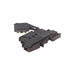 3007204 by Phoenix Contact - CONNECTOR TERM BLK DISCONN 10-26AWG