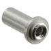 30074 by Vicor Corporation - SOCKET FOR .040 PIN