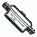 3007W2SCM99A30X by Conec - CONNECTOR D-SUB RCPT 7POS SLDR CUP
