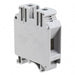 3008012 by Phoenix Contact - CONNECTOR TERM BLK FEED THR 1/0-18AWG