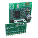 30085 by Parallax Inc. - RF TXRX MODULE BLUETOOTH CHIP TH