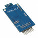 30086 by Parallax Inc. - RF TXRX MODULE BT TRC ANT TH