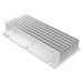 30089 by Vicor Corporation - HEATSINK VI-200 HORIZ. 0.9