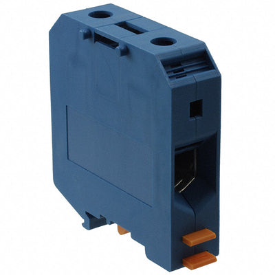 3009105 by Phoenix Contact - CONNECTOR TERM BLK FEED THRU 1/0-6AWG
