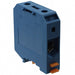 3009105 by Phoenix Contact - CONNECTOR TERM BLK FEED THRU 1/0-6AWG