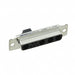3009W4SXK99A10X by Conec - CONNECTOR D-SUB HOUSING RCPT 9POS
