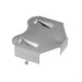 3009 by Keystone Electronics - BATT RETAINER COIN 1 CELL PC PIN