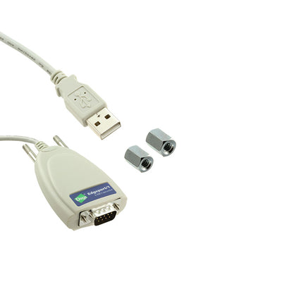 301-1001-15 by Digi - SERIAL DEVICE SERVER 1-PORT