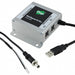 301-1010-34 by Digi - HUBPORT 4CM USB2 DC 1PK