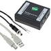 301-1010-44 by Digi - HUBPORT 4C 5.5-30V B CONNECTOR
