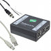 301-1010-74 by Digi - HUBPORT USB