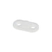 300-100 by Bivar Inc. - MOUNT RECT CAPACITORS 0.045
