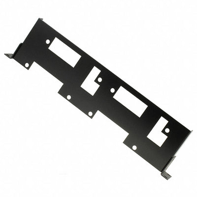 301-9001-01 by Digi - NETWORKING RACK MOUNT KIT