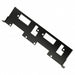 301-9001-01 by Digi - NETWORKING RACK MOUNT KIT
