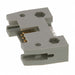 3010-10-041-11-00 by CNC Tech - CONNECTOR HEADER 10POS IDC GOLD