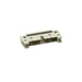3010-26-041-11-00 by CNC Tech - CONNECTOR HEADER 26POS IDC GOLD