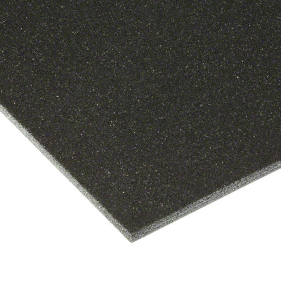 78082099 by Laird Technologies EMI - RFI EMI ABSORBING SHEET 24""X24