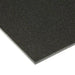 78082099 by Laird Technologies EMI - RFI EMI ABSORBING SHEET 24""X24