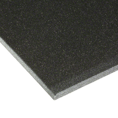 78083099 by Laird Technologies EMI - ECCOSORB AN-73 24X24