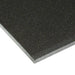 78083099 by Laird Technologies EMI - ECCOSORB AN-73 24X24