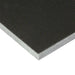 78084099 by Laird Technologies EMI - RF EMI ABSORBING SHEET 24""X24