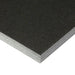 78085099 by Laird Technologies EMI - RF EMI ABSORBING SHEET 24""X24