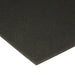 78135164 by Laird Technologies EMI - ECCOSORB 1/4X24X24