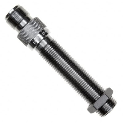 3010AN25 by Honeywell Sensing and Productivity Solutions - SENSOR VRS SINE WAVE CONNECTOR