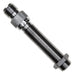 3010AN25 by Honeywell Sensing and Productivity Solutions - SENSOR VRS SINE WAVE CONNECTOR