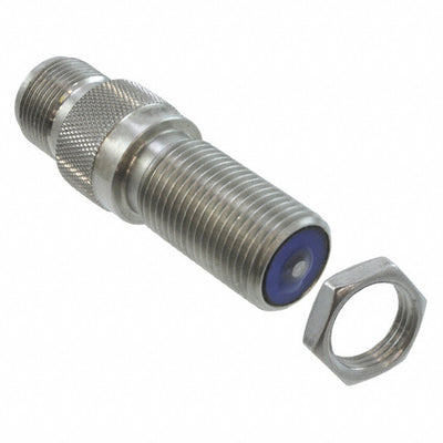 3010AN by Honeywell Sensing and Productivity Solutions - SENSOR VRS SINE WAVE CONNECTOR