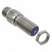 3010AN by Honeywell Sensing and Productivity Solutions - SENSOR VRS SINE WAVE CONNECTOR