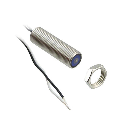 3010S20 by Honeywell Sensing and Productivity Solutions - SENSOR VRS SINE WAVE WIRE LEADS